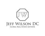 /public/logoimage/1513988008Jeff Wilson DC-1.png